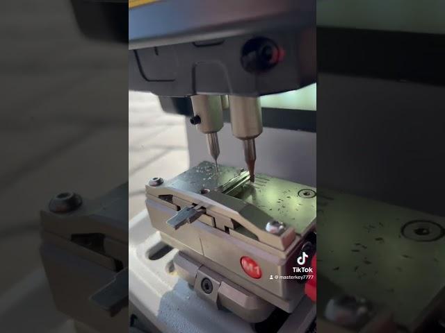 Изготовление ключей в Жёлтых Водах 0665153208