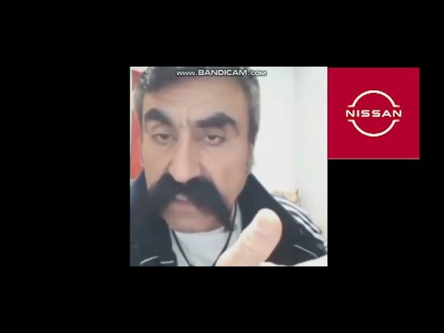 PALA BABA KOĞUŞ BABASI OLMA HİKAYESİNİ ANLATIYOR