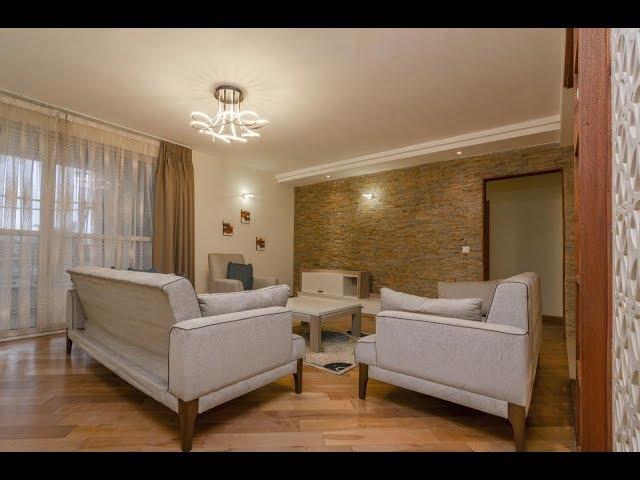 2 bedroom apartment for sale in Hurlingham