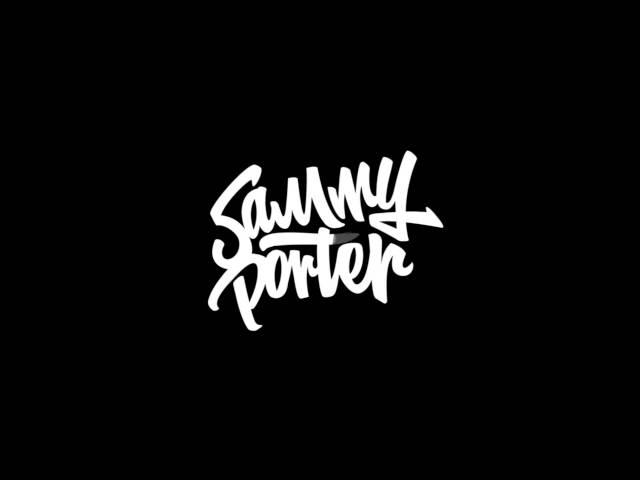 Sammy P - Allure Loughborough Uni Mini Mix (2011 - Part 5)