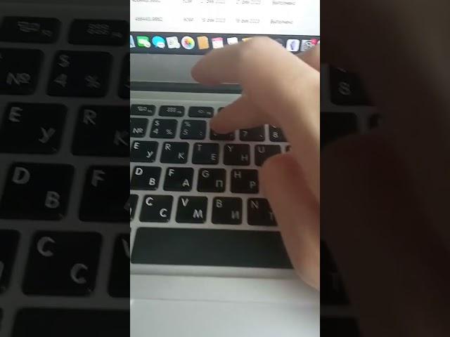 Как заработать на дзене