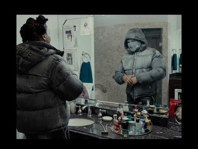 Young Nudy – That’s Not Gangsta (Official Music Video)