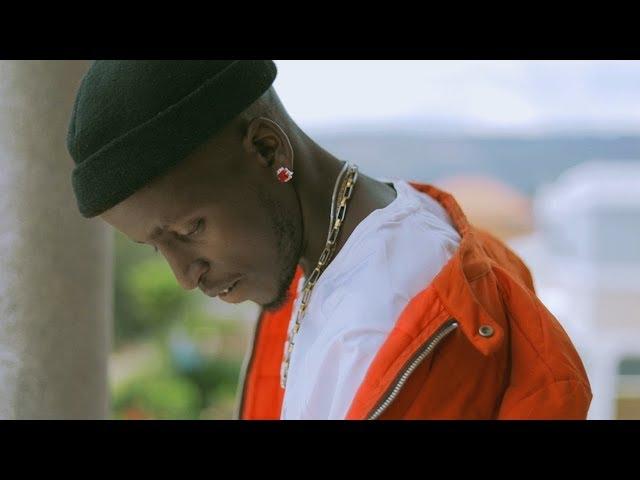 Dizo Last & Trizzie Ninety Six - Menya Izawe (Official Music Video)