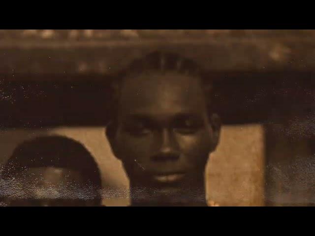 Victor AD - Celebrate (Audio)