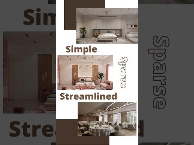 Discover True Architecture: Exploring Minimalist Design with Design Code.