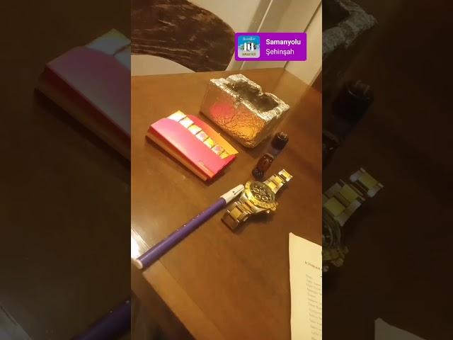 mükemmel çıkarım sanatı