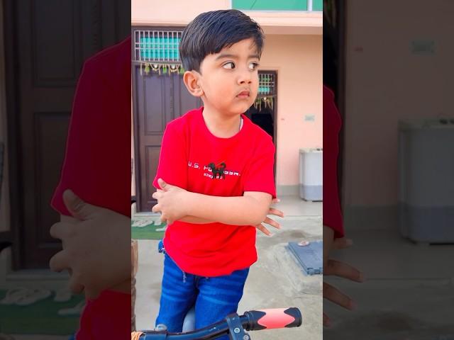 vian vashisth short video  #viralvideo #vian #shorts #cutevian