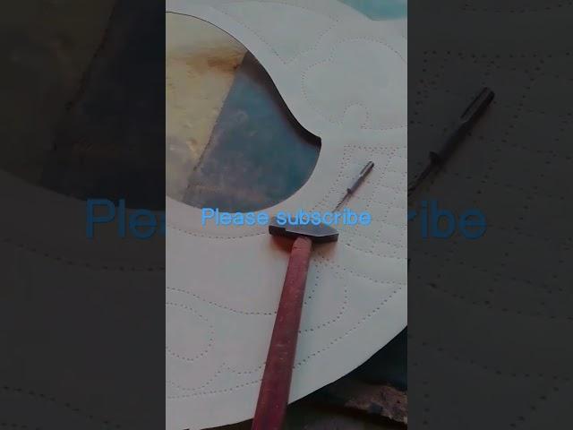 Himanshu furniture centre marhat Rath workshop mobile number 9795435078#pleasesubscribe #thank you