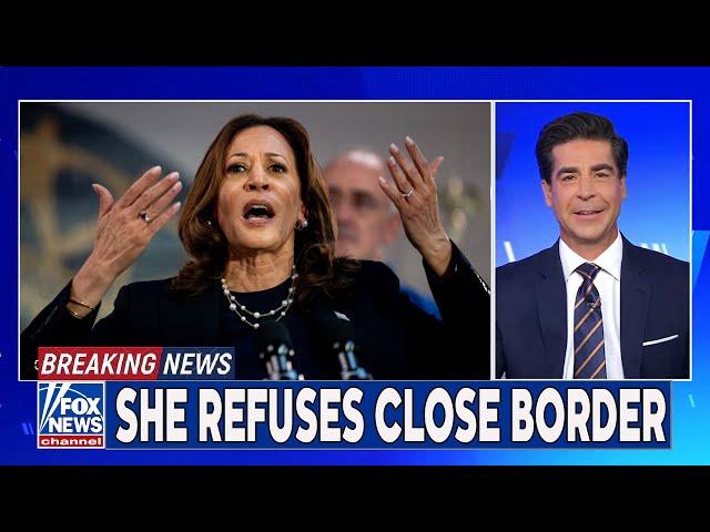 The Five 10/19/24 FULL HD | BREAKING FOX NEWS October 19, 2024