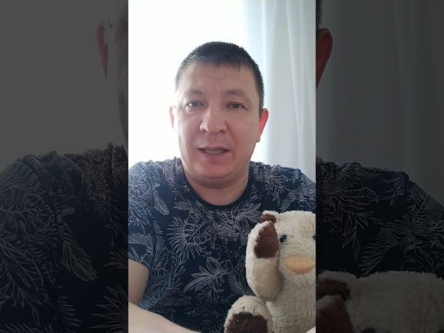 Для любителей азартных игр все ссылки в описании канала