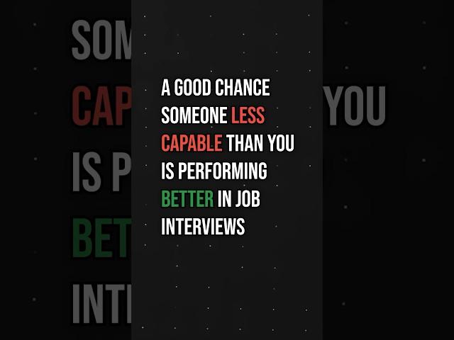 Prepare for your next #interview with #ChatGPT