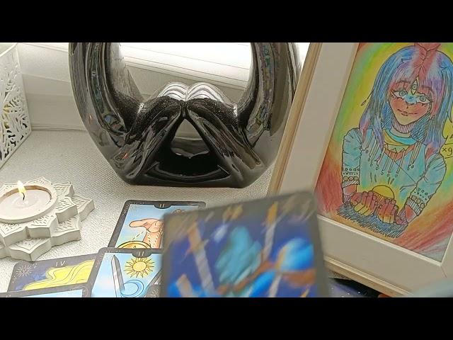 Таро для мужчин. ЧТО ТЕБЕ ВАЖНО ЗНАТЬ СЕЙЧАС  #таро #диагностикатаро #tarot #отливкавоском #врек