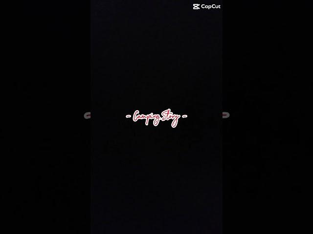 난지캠핑장#난지#가을캠핑#화로대#리빙쉘텐트 #라이프주치의
