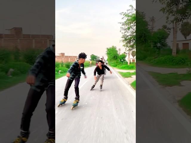 #sajid #skater #skating #video #inlineskating #speedskating #sk