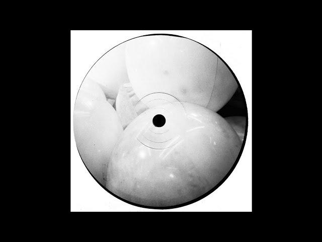 HLLW - Bølge [MÖRK019]