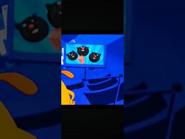  ‍⬛️ 