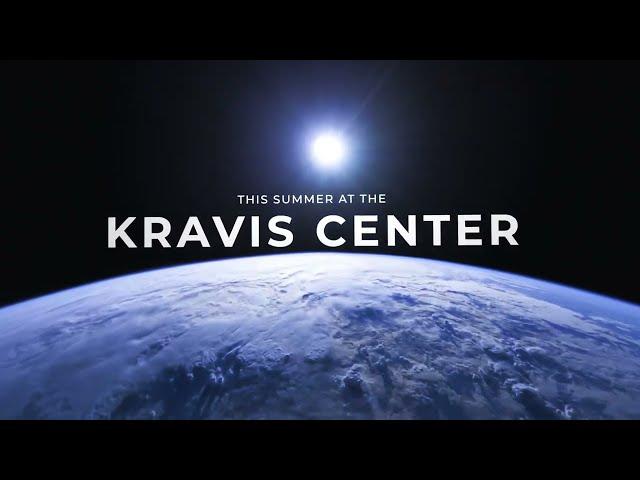 SPACE EXPLORERS -THE INFINITE coming to the Kravis Center