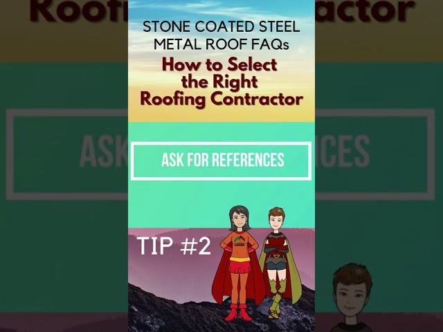 How to Select the Right Roofer in Colorado