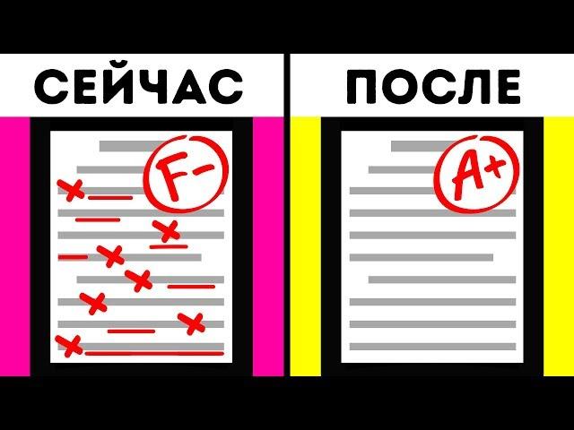 Как написать аннотацию к научной работе: пошаговая инструкция