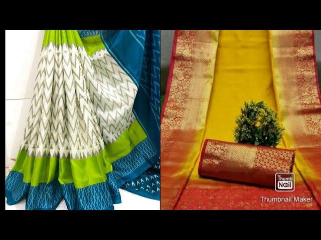 Sarees/latest designer sarees/party saress GulNaaz sarees collections