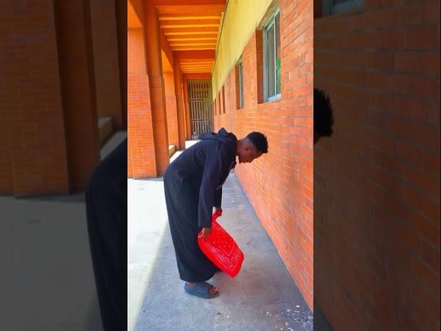 DO ME I DO YOU MAN NO GO VEX Part1 #funny #treanding #foryou #fypシ゚viral #youtube @LadyPTV-m9e