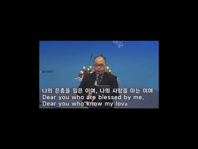 2025년 2월 2일