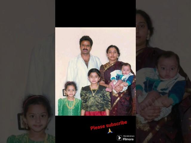 #nandamuribalakrishna family photos#jaibalayya #viral #ytshorts #trending #pleasesubscribe