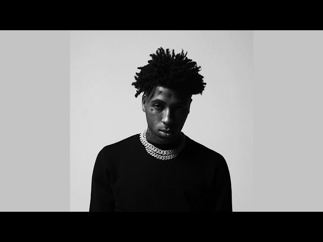 NBA YoungBoy - Dead Trollz (Open Verse)