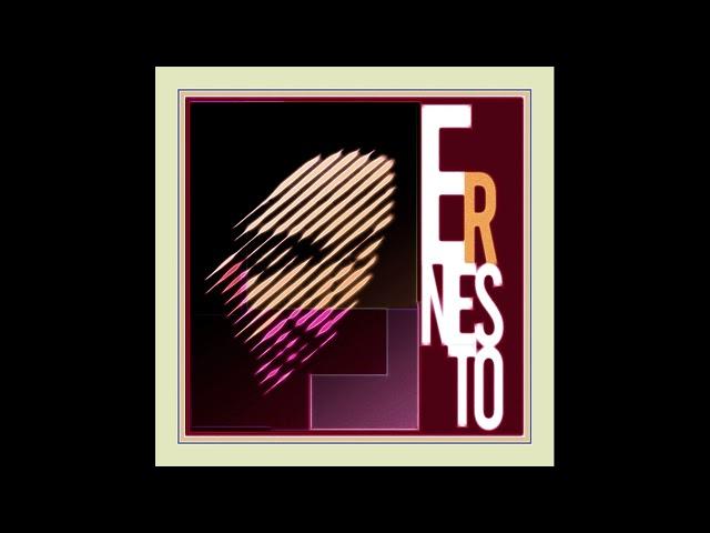 Ernesto - Estrada da Vida