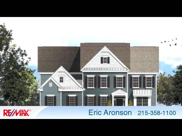 Homes for sale - 102  DAISY LANE, RICHBORO, PA 18954