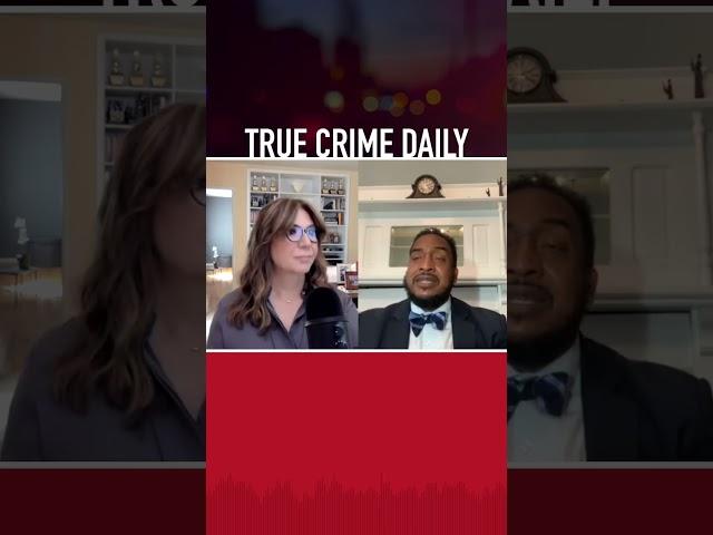 Were there warning signs before two children planned to murder their families? #crime #crime_news