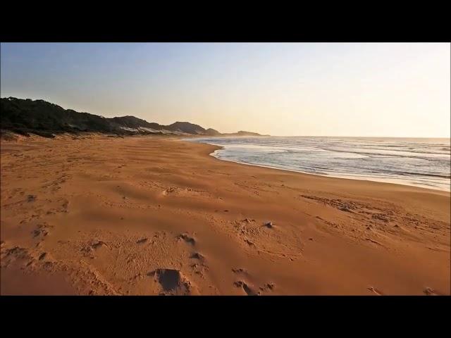 Ben Pierre & Beamy - Miriam (Original Mix) [M Sol Records]
