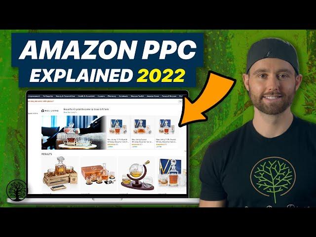 Amazon PPC Guide for Beginners 2023