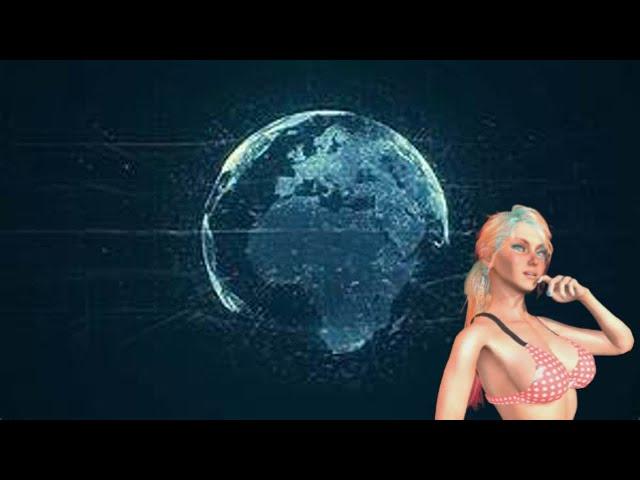 GIScience