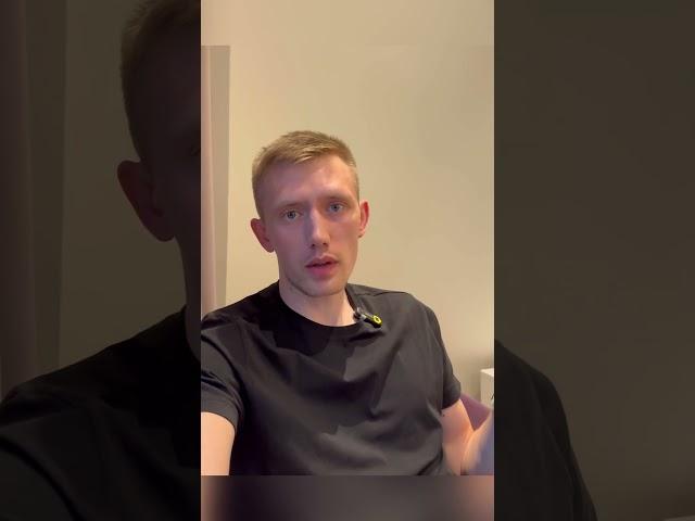 Как относитесь к темам?
