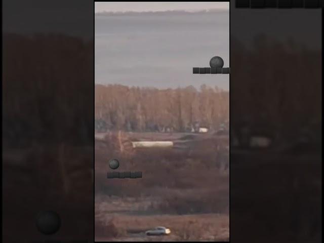 Тысячи тел солдат ВС РФ закапывают в ЛДНР
