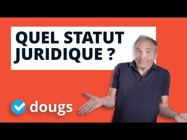 SASU, EURL, ou Micro Entreprise - Quel statut juridique en étant le seul associé ?