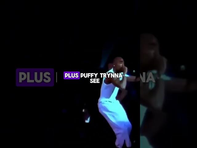 Tupac - Hit em up live