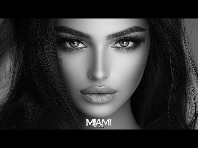 Top Mix Deep House Miami Music 2024 #mix #deephouse