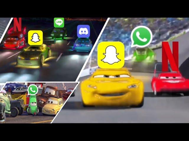 Whatsapp cars drip meme Compilation (HS)