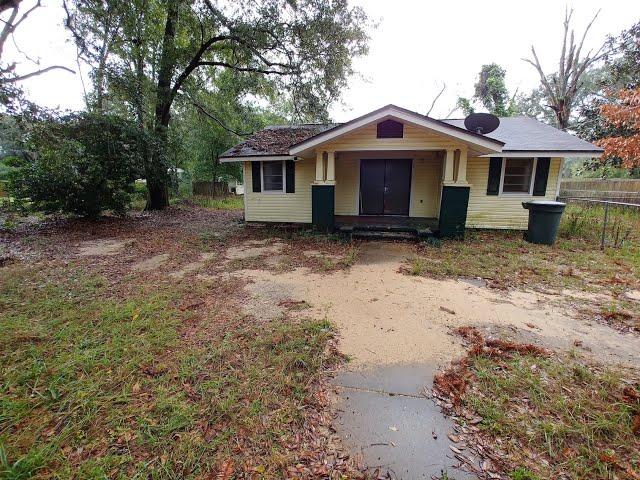 Pensacola Homes for Sale | 2401 E Johnson Ave, Pensacola, FL 32514