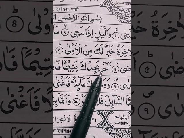 surah shams. #quran #shorts #foryou #tranding #viral #quran tilawat and mahfil