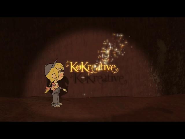 KoKreative - HD Film & Video Production