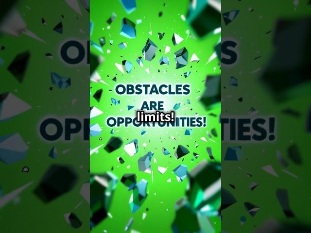 Boost Your Motivation in 60 Seconds!