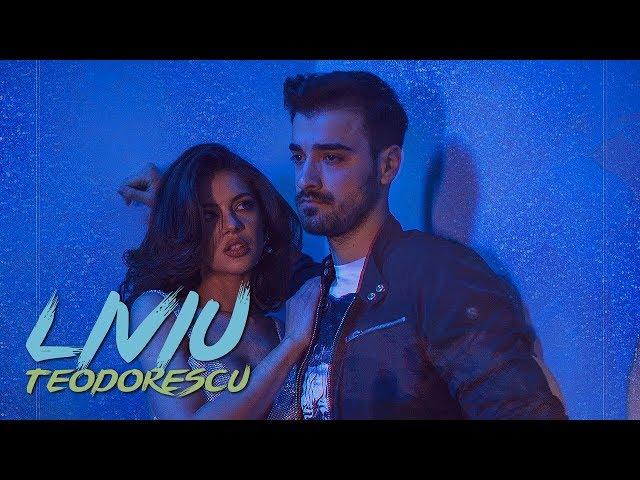 Liviu Teodorescu - Obsesie | Videoclip Oficial