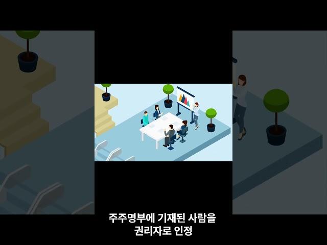 배당금은 세금 얼마를 내나요? #배당소득세 #배당금 #배당