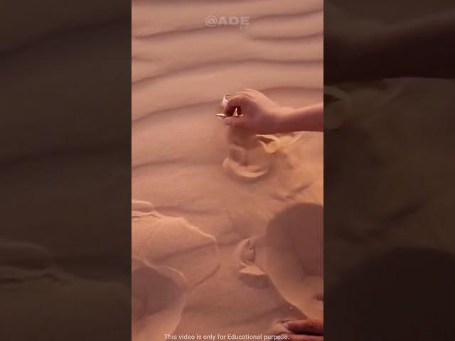 Don't Do this in Dubai #shorts