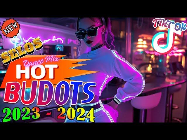 NEW NONSTOP CHA CHA REMIX 2024 [ TOP NEW ] NEW BEST TIKTOK MASHUP 2024 | Disco Remix Dance 2024