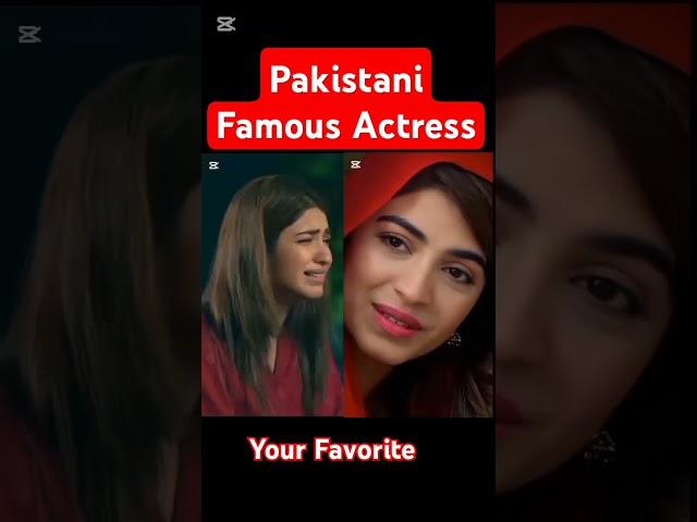 #Pakistani famous actress crying #showbizinfoofficial #asmaracreation1