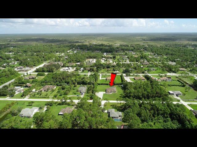 17855 89th Place N Loxahatchee Brought to you by The Cahur Group at Keller Williams Jupiter